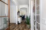 2827 Craythorne Dr - Photo 4