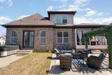 2827 Craythorne Dr - Photo 32