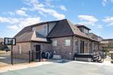 2827 Craythorne Dr - Photo 33