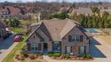 2827 Craythorne Dr - Photo 34