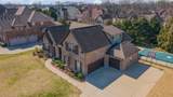 2827 Craythorne Dr - Photo 35
