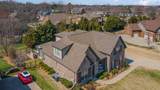 2827 Craythorne Dr - Photo 36