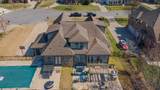 2827 Craythorne Dr - Photo 37