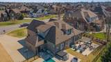 2827 Craythorne Dr - Photo 38