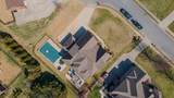 2827 Craythorne Dr - Photo 39