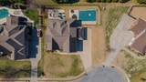 2827 Craythorne Dr - Photo 40