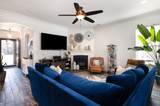 2827 Craythorne Dr - Photo 5