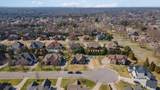 2827 Craythorne Dr - Photo 41
