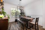 2827 Craythorne Dr - Photo 7