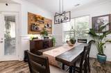 2827 Craythorne Dr - Photo 8