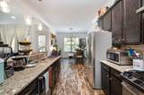 2827 Craythorne Dr - Photo 9
