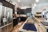 2827 Craythorne Dr - Photo 10