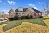384 Deer Park Ln - Photo 2