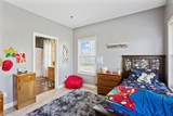 384 Deer Park Ln - Photo 11