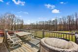 384 Deer Park Ln - Photo 14
