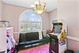 384 Deer Park Ln - Photo 15