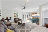 384 Deer Park Ln - Photo 3