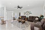 384 Deer Park Ln - Photo 4