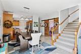 384 Deer Park Ln - Photo 5