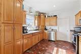 384 Deer Park Ln - Photo 6