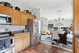 384 Deer Park Ln - Photo 7