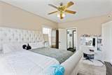 384 Deer Park Ln - Photo 8
