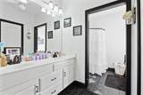 384 Deer Park Ln - Photo 9