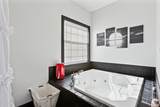 384 Deer Park Ln - Photo 10