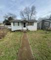 406 Hill St - Photo 1