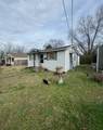 406 Hill St - Photo 2