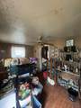 406 Hill St - Photo 11