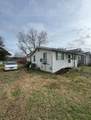 406 Hill St - Photo 12