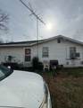 406 Hill St - Photo 13