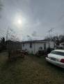 406 Hill St - Photo 14