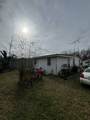 406 Hill St - Photo 15