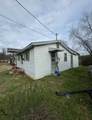 406 Hill St - Photo 16