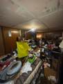 406 Hill St - Photo 3