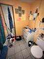 406 Hill St - Photo 4