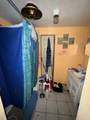 406 Hill St - Photo 5