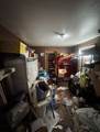 406 Hill St - Photo 7