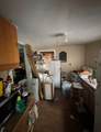406 Hill St - Photo 8