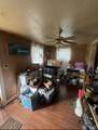 406 Hill St - Photo 9