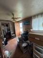 406 Hill St - Photo 10