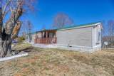 1224 Clare Rd - Photo 1