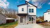 312 2nd Street - Photo 1