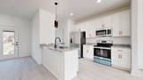 312 2nd Street - Photo 2
