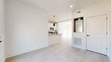 312 2nd Street - Photo 11