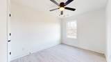 312 2nd Street - Photo 12