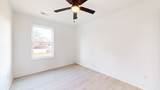 312 2nd Street - Photo 13