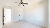 312 2nd Street - Photo 14